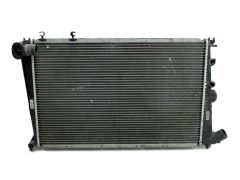 jj10894eby