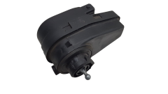 Headlamp Adjuster 084693 Neiman Peugeot 605