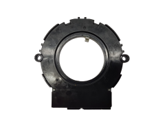 Steering Sensor 892450D030 B000792880 Citroen Peugeot Toyota 8421