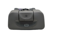 Brake Control – E.G. Parking Brake 8200270265 Renault Scenic 2