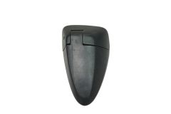mk6726eby