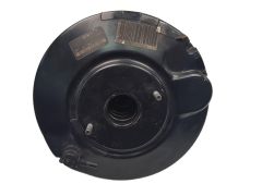 ef3-dh4197eby