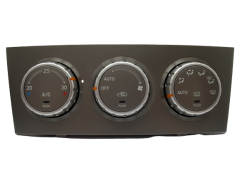 Heater Control Unit Subaru Forester 2 72311SA080 5037223594