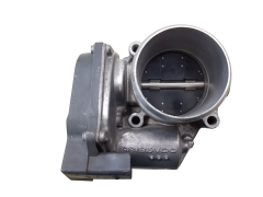 Air Throttle Body VWAG 06F133062G A2C53044094 VDO 1896
