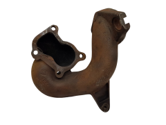 Turbine Pipe 038319 Peugeot 806 2.1 TD