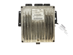 Controller 8200331477 8200412258 R0410B027C Renault Delphi 24535