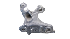 Fastening Right 548509165R Renault Talisman Espace 5 Scenic 4
