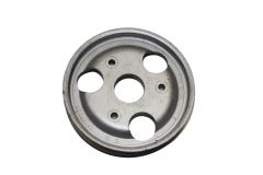 mk8775eby