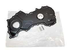 Timing Cover Original Renault Nissan 135029114R