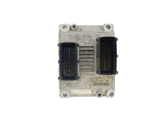 Controller ME73H4F015 0261207086 Fiat Bosch 41122