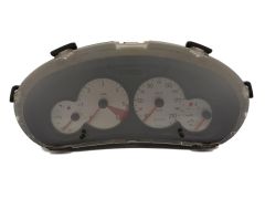 ef4-pk16720eby