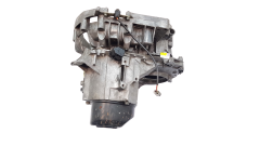 Gearbox JC5066 Renault Scenic 2.0 8v 7701352558