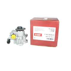 Power Steering Pump For Audi A6 4B0145156P 11451833901 Vika