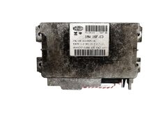 ca14-db8516eby