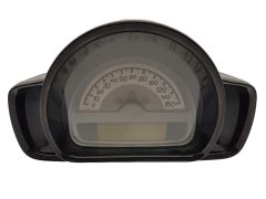 ca58-pk18067eby