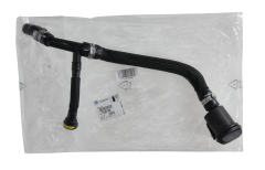Oil Pipe New Original 1180R8 1180.R8 Citroen Peugeot