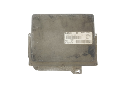 Controller 0261204622 9630278180 26FM0000 MA3.1 PSA Bosch 36409
