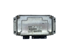 Controller 0261207860 9650347880 9647972980 PSA Bosch 61692