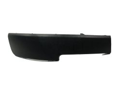 jj8514eby