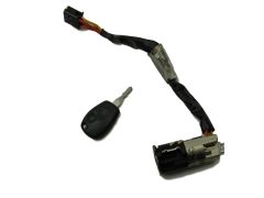 ca48-jj1189eby ca48-jj1189eby