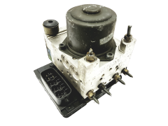 Abs Pump Mazda 6 GJ6E437A0