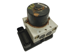 Abs Pump Ford Focus 2M51-2M110-EE 10.0925-0119.3 Ate 63489