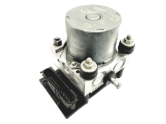 Abs Pump Fiat Punto 46836768 0265800315 Bosch 43087