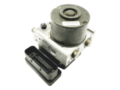Abs Pump Peugeot 206 9652342980 10097011143 ATE 33916