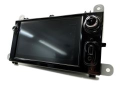 bp1-jj1003eby