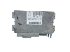 Controller 46519635 IAW16F.E3 61602.075.05 Fiat Magneti Marelli