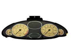 ca23-pk10784eby