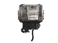 ca0-db3591eby