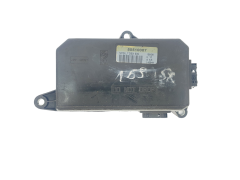 Controller Moduł 50510087 NPGL1GSX939  Alfa Bosch 39934