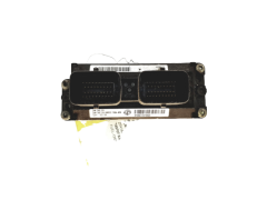 Controller IAW 5AF.P4 55192306  Fiat Magneti Marelli
