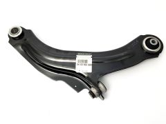 Suspension Arm Left Original Renault Clio IV Captur 545050399R