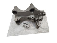 Mount, Bracket Original 1171000Q2L 117105124R Renault Nissan
