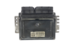 Controller Nissan MEC32-040 L4 YX Hitachi 51262