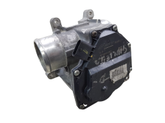 Air Throttle Body EGR Fiat Alfa Suzuki 55260127 HU150600-0011 1.6 FPT 1638