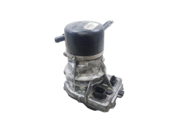 Power Steering Pump Citroen C5 9688005080 A0018263 4007YX TRW