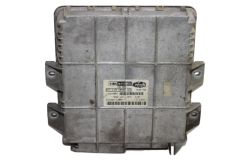 kb2653eby