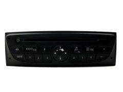 ca5-jj1252eby