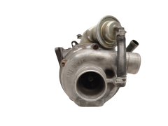 Turbocharger Opel 1,7 8971146390 VIBD 9506 
