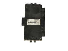 Controller Mini 6135 3452677-02 Lear