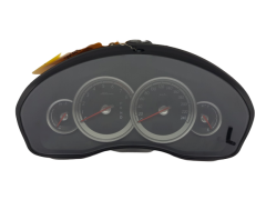 Speedometer/Instrument Cluster Subaru Outback 85012AG780 NS-L400-L