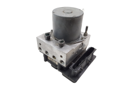 Abs Pump Citroen Peugeot 9649988180 0265950319 0265234037