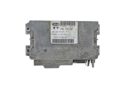 Controller IAW16F.EB 7795574 61602.063.01 Fiat Magneti Marelli 54771