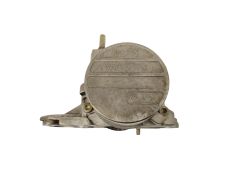 Vacuum Pump VAPEC 12A 456555 2.5 D Boxer Ducato Jumper 