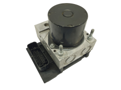 Abs Pump VW Polo 6R0614517AE 0265239047 0265955021 64021