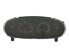 Speedometer/Instrument Cluster Hyundai H200 94001-4A200 940014A200 57202