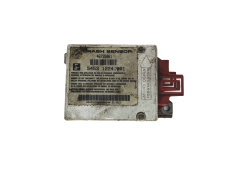 Controller Moduł 46735061 54531224.001 Fiat 22877